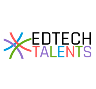 Mehr über den Artikel erfahren 30.01.2024 – INTER-DI-KO beim EdTech Talents Programm
