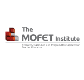 Mehr über den Artikel erfahren 05.06.2024 – Besuch des MOFET Institutes Israel